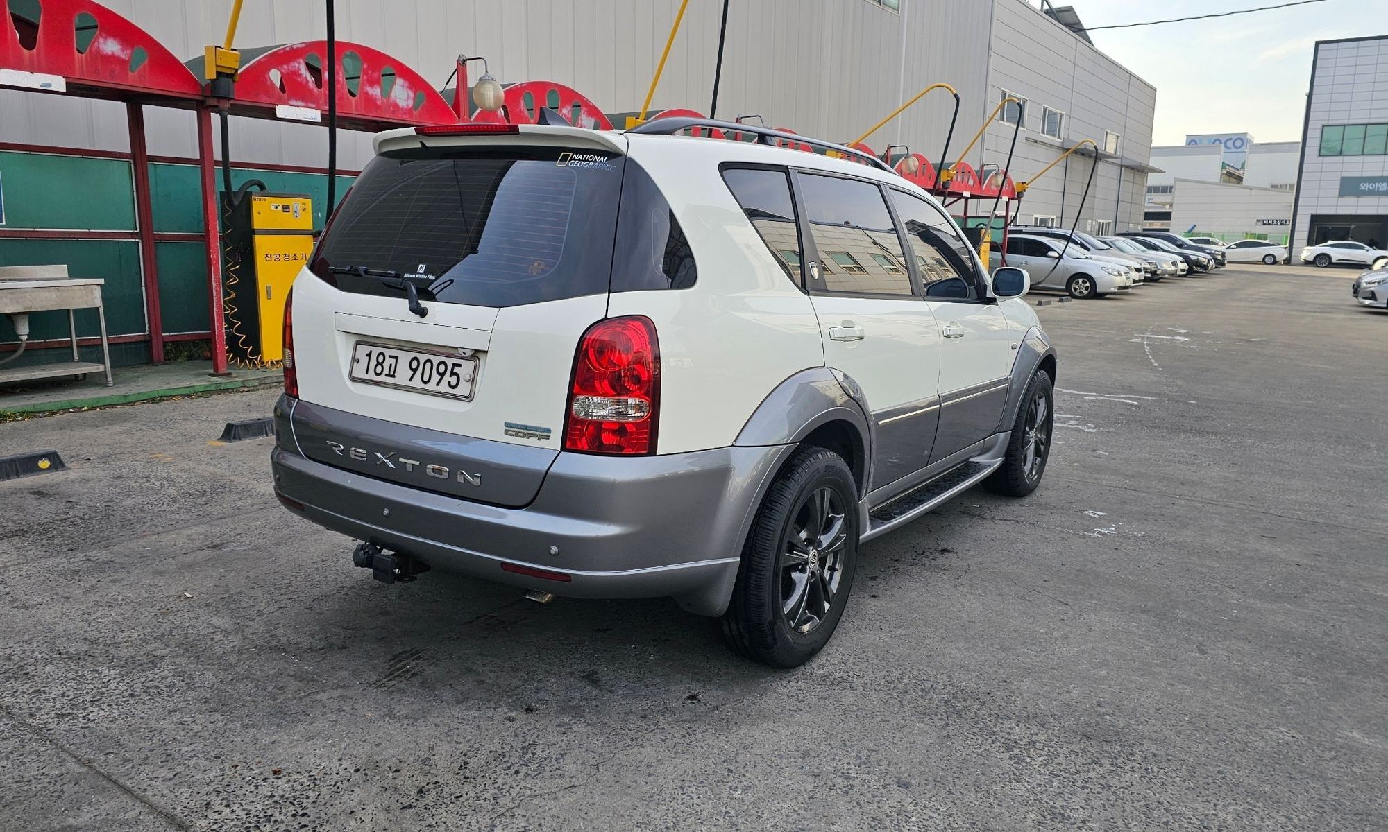 Image 4