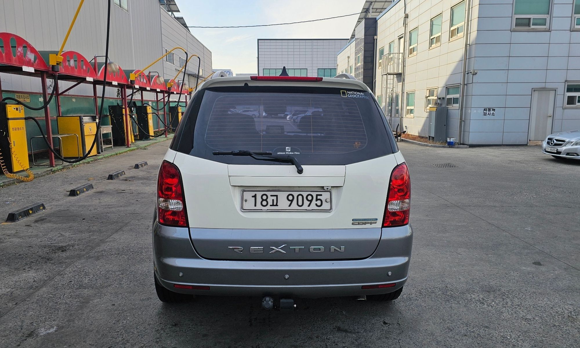 Image 5