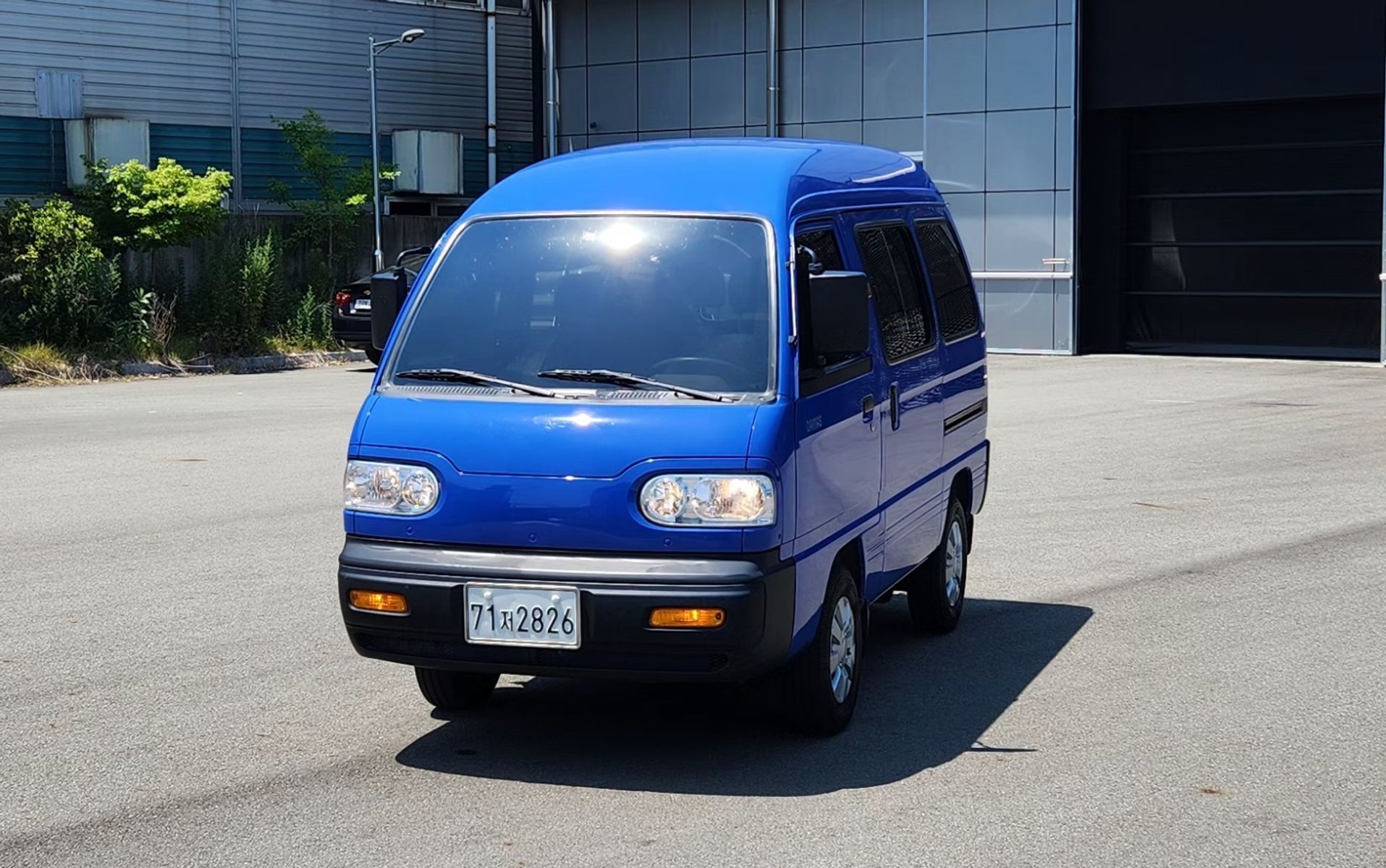 Image 0