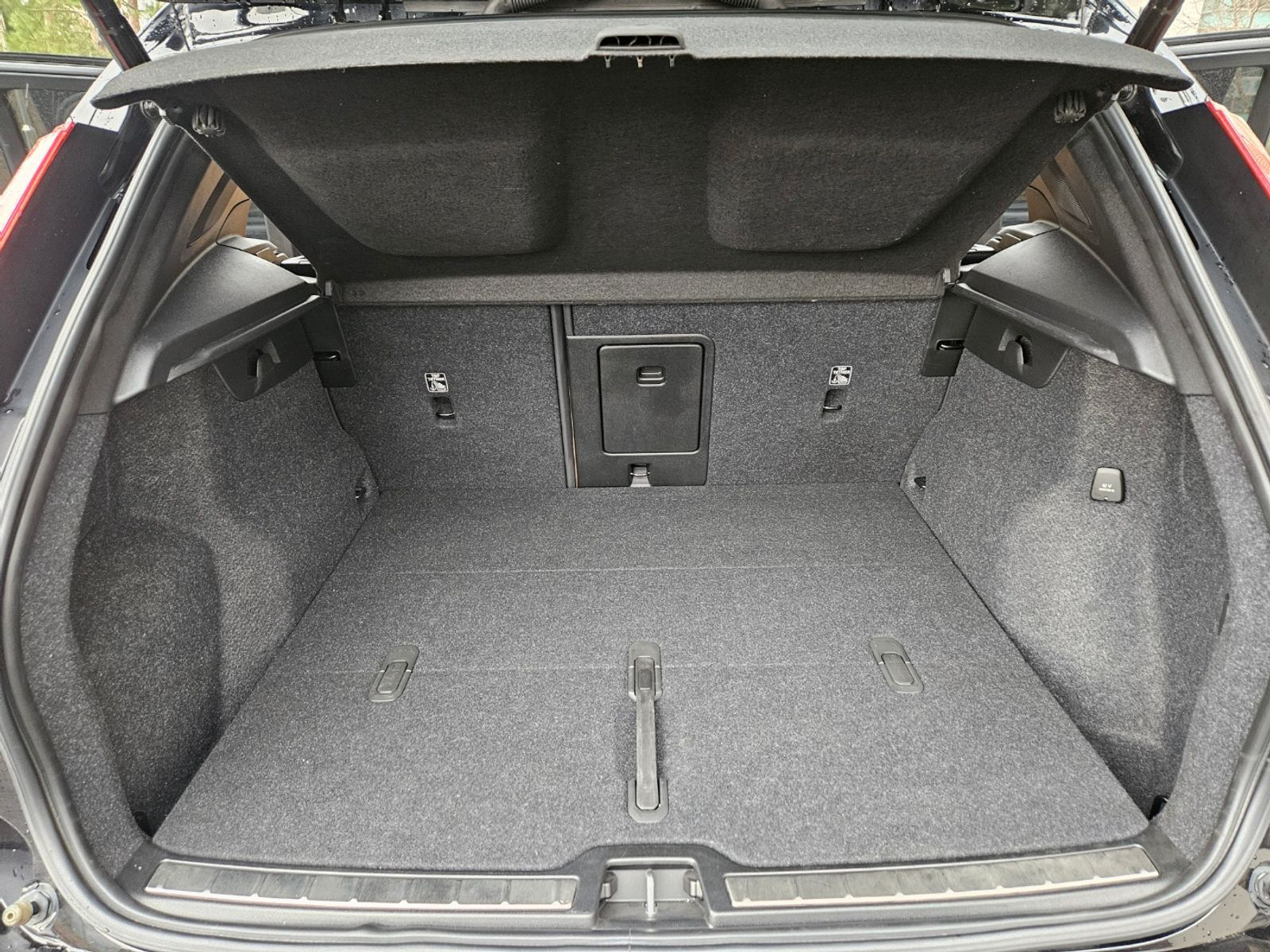 Image 15