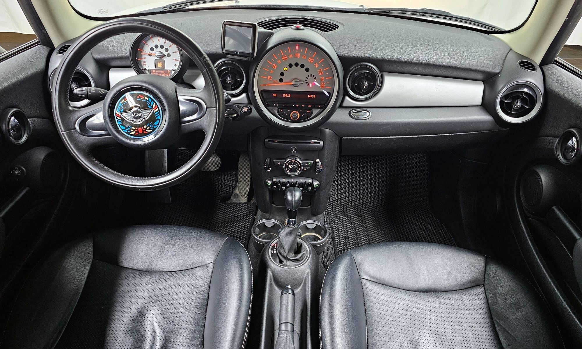 Image 6