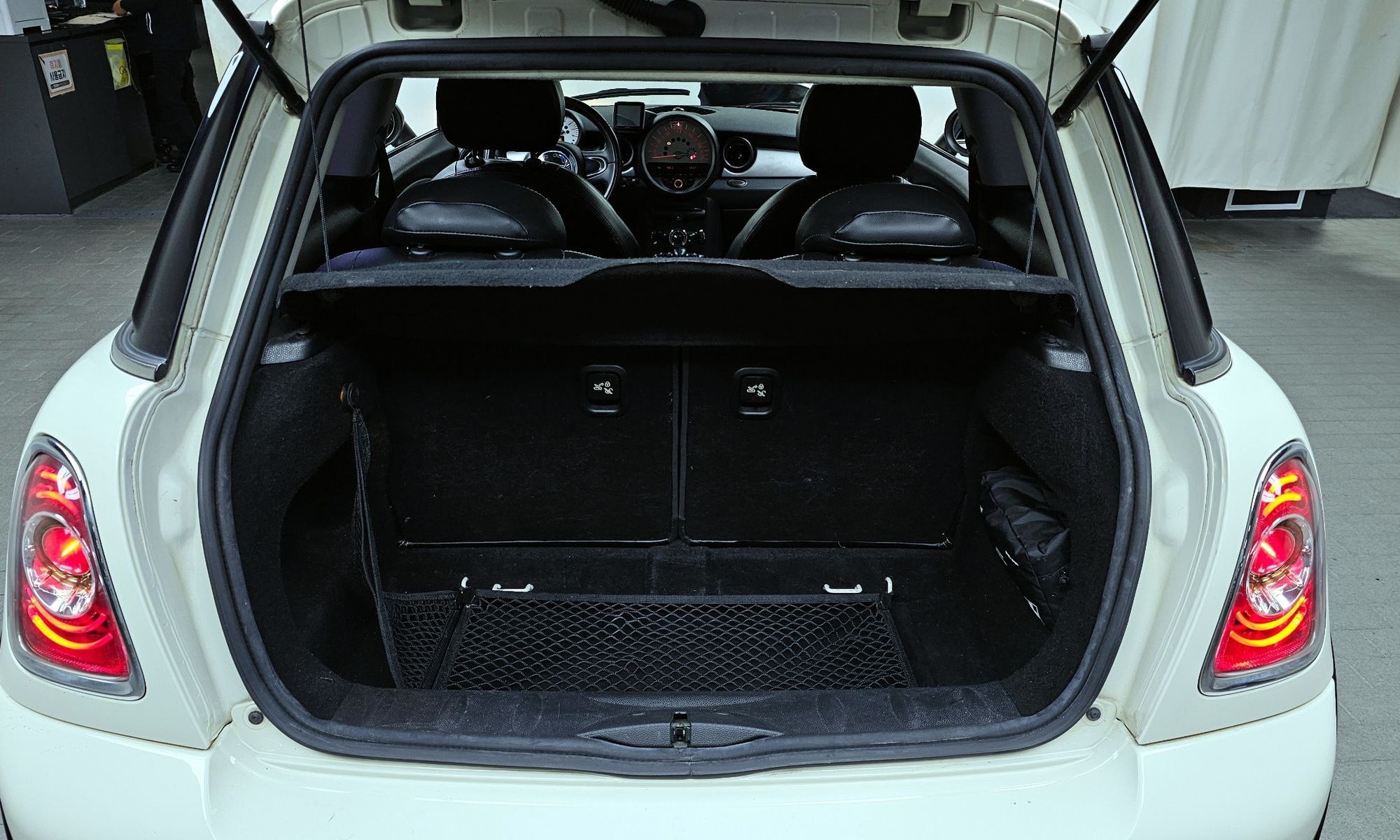Image 19