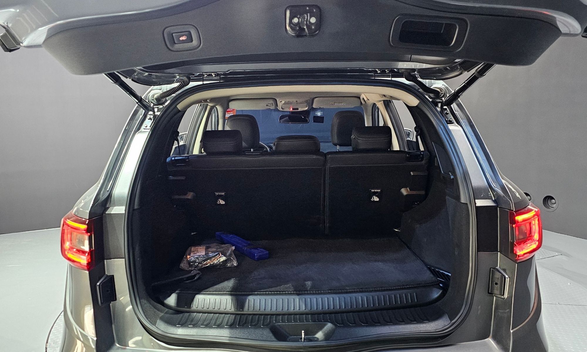 Image 19