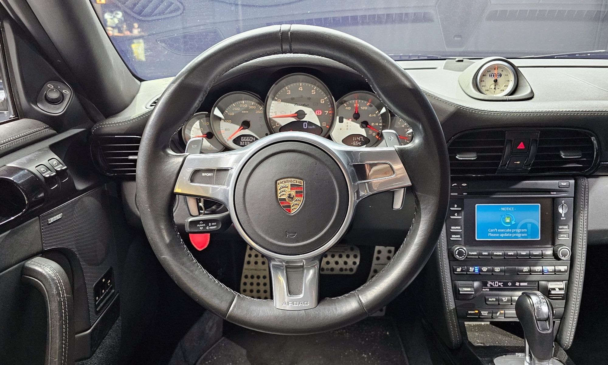 Image 12