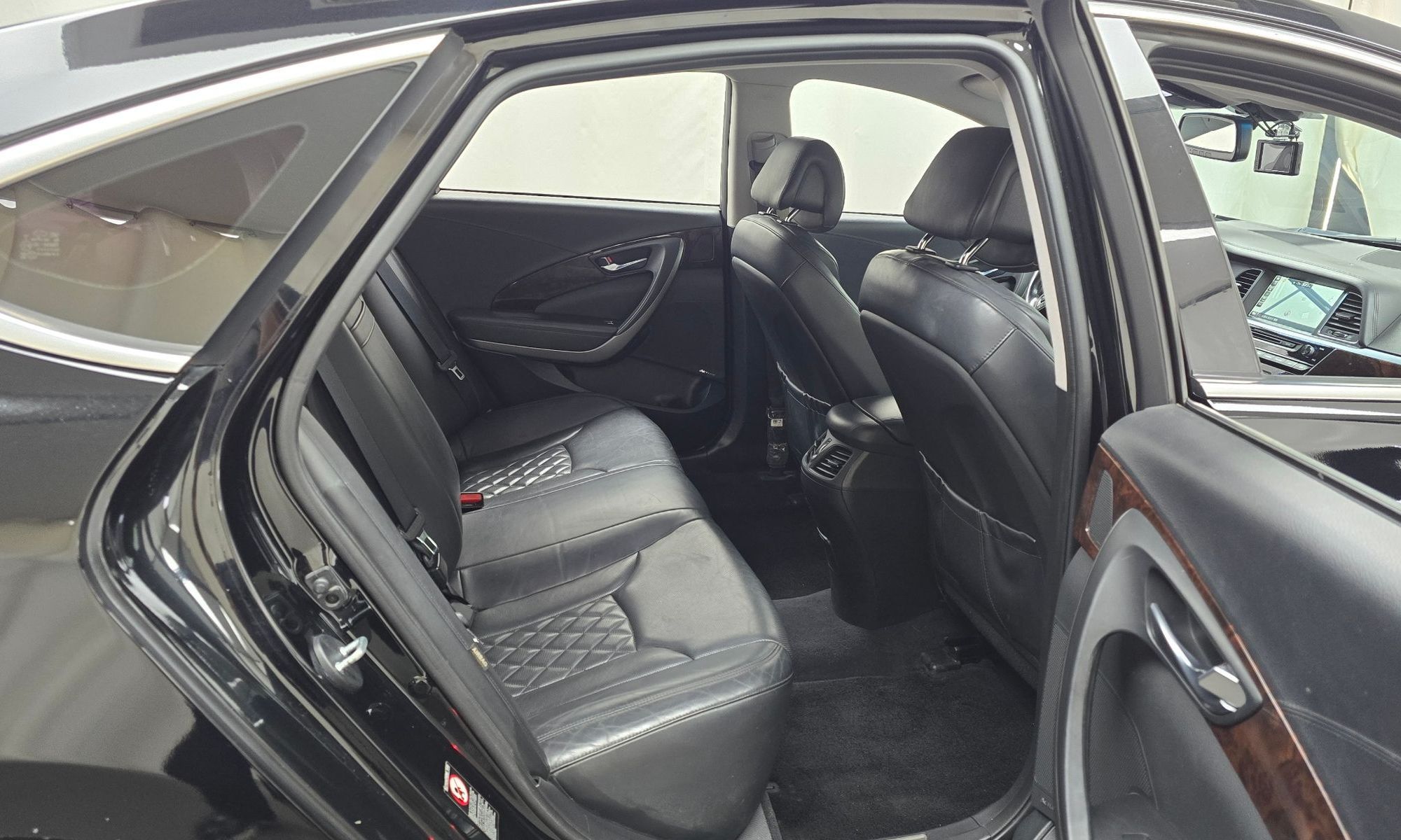Image 11