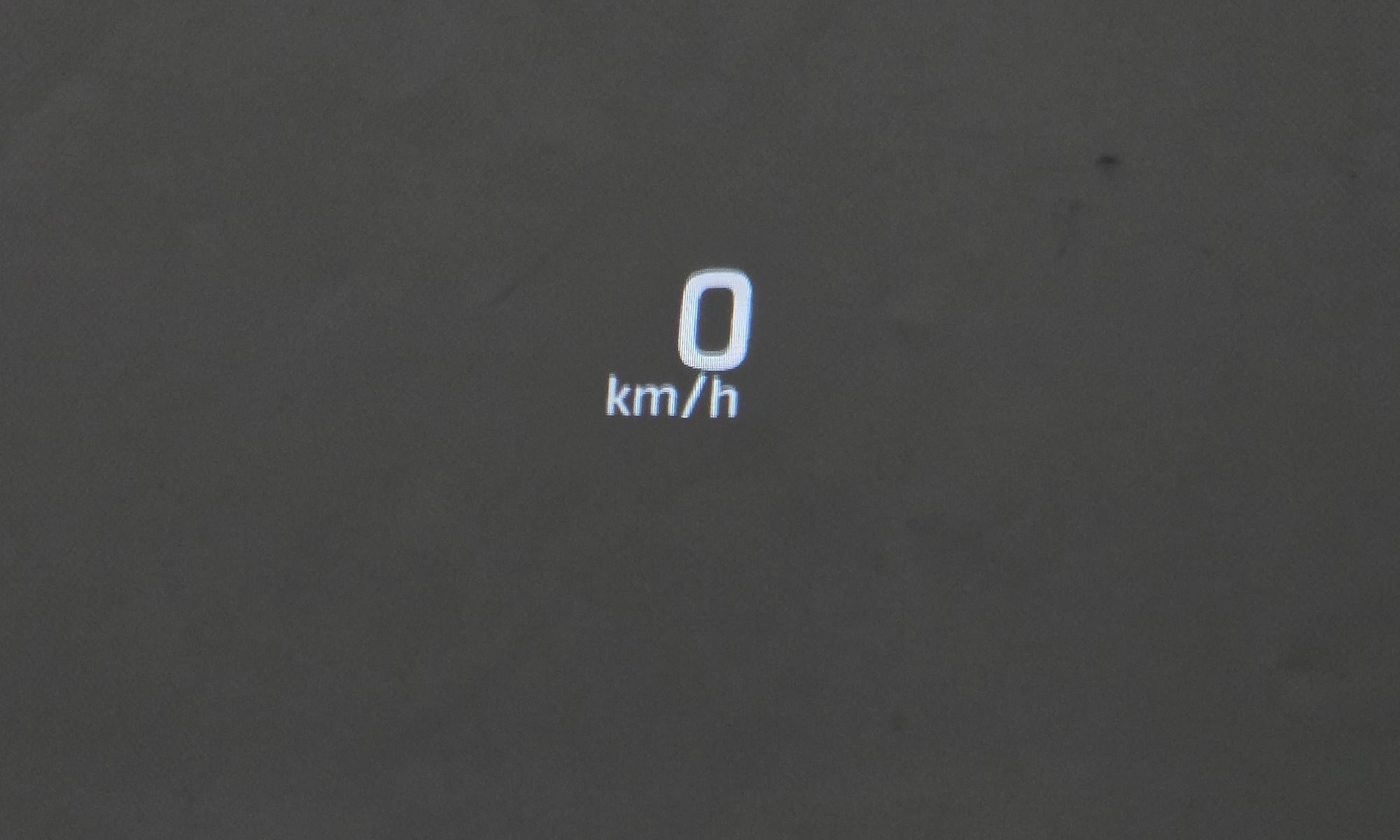 Image 16