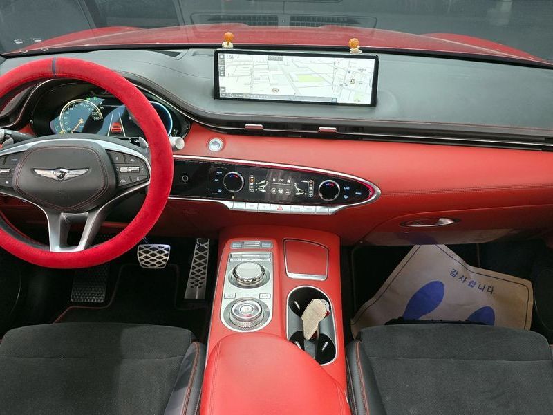 Image 6