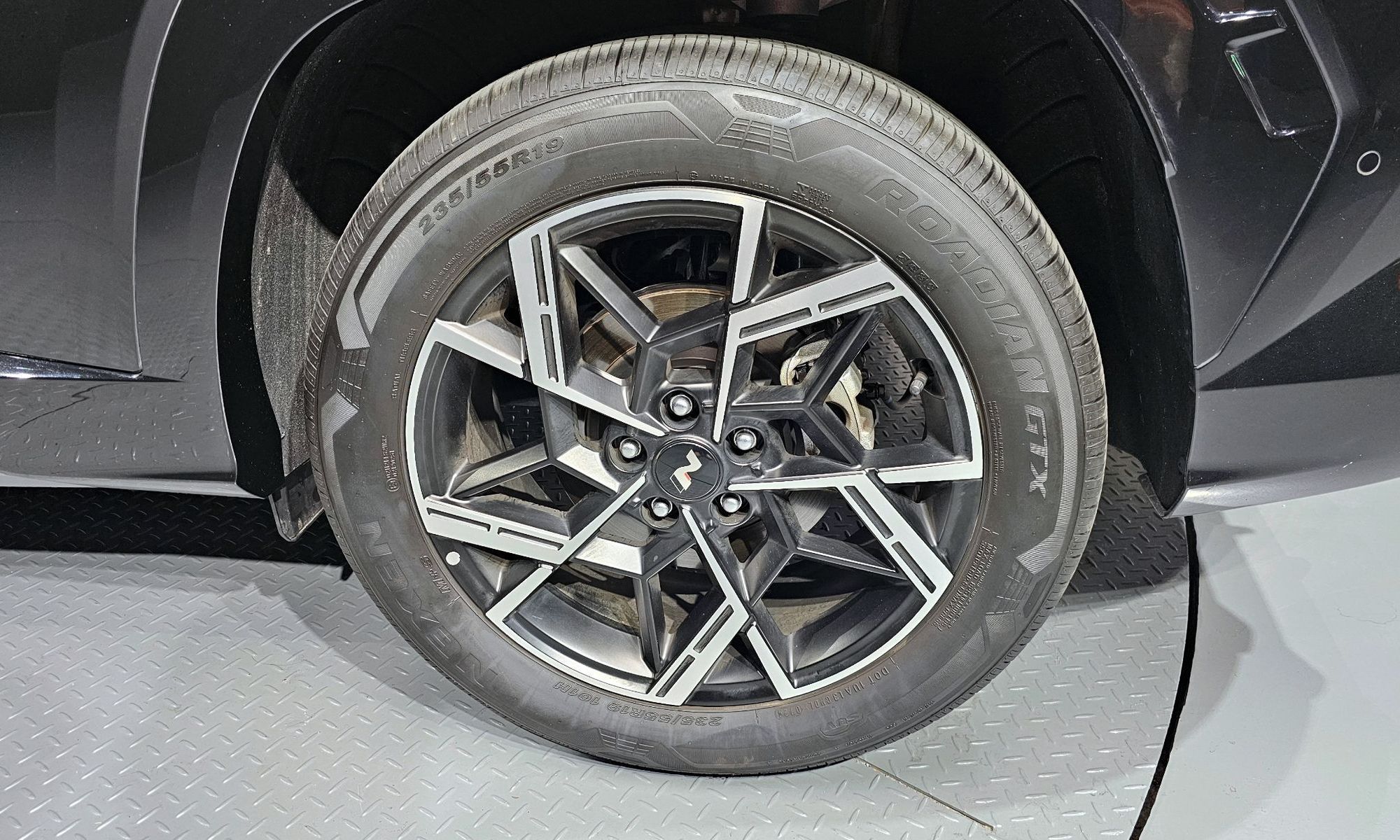 Image 4