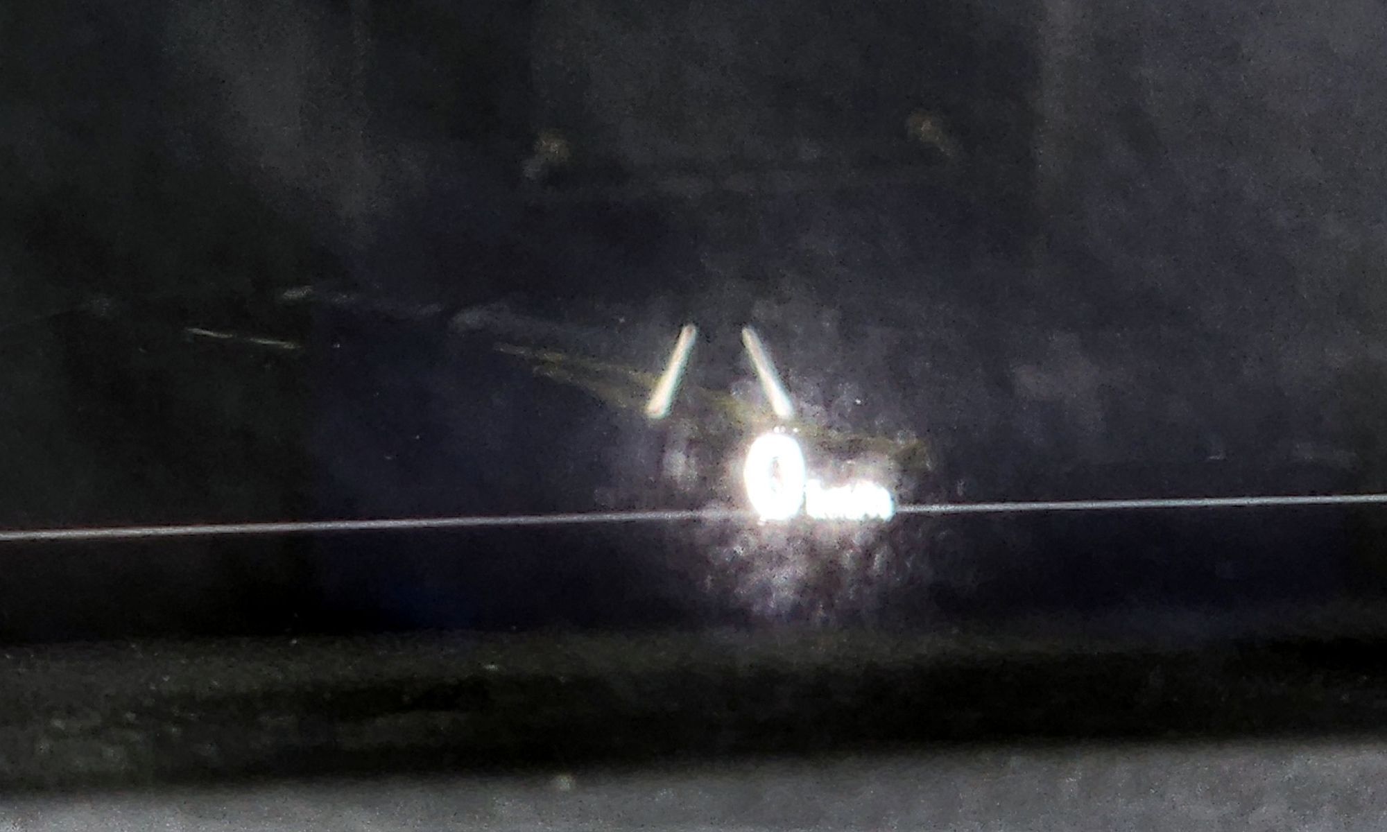 Image 17