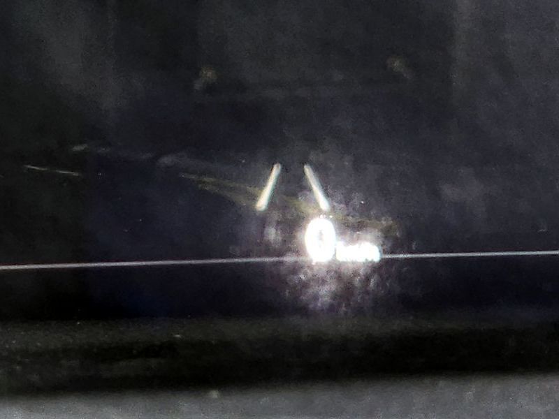 Image 17
