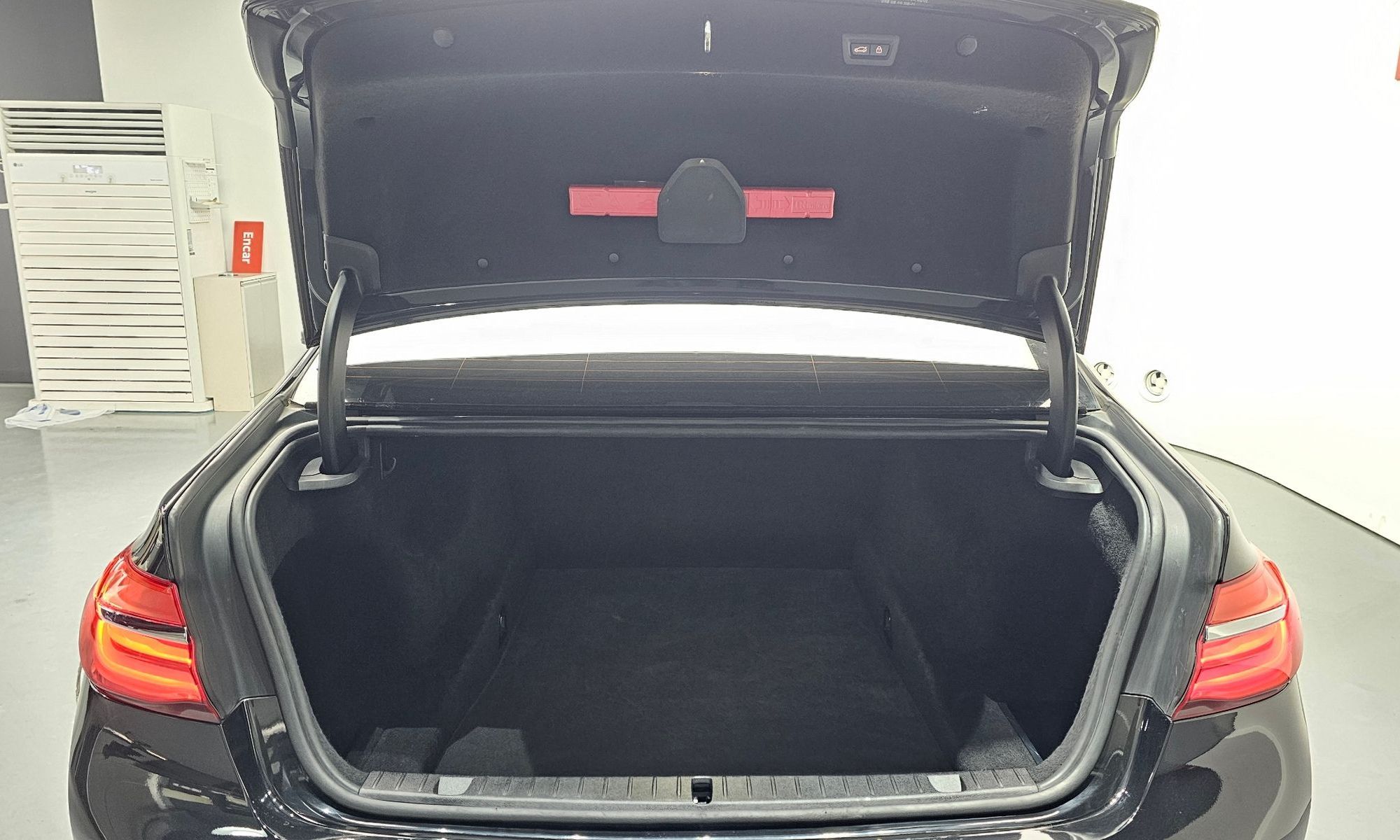 Image 19