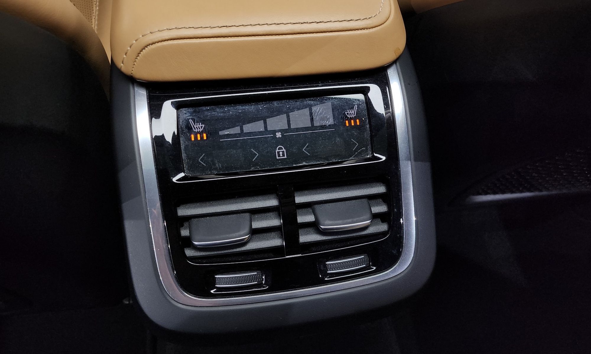 Image 18