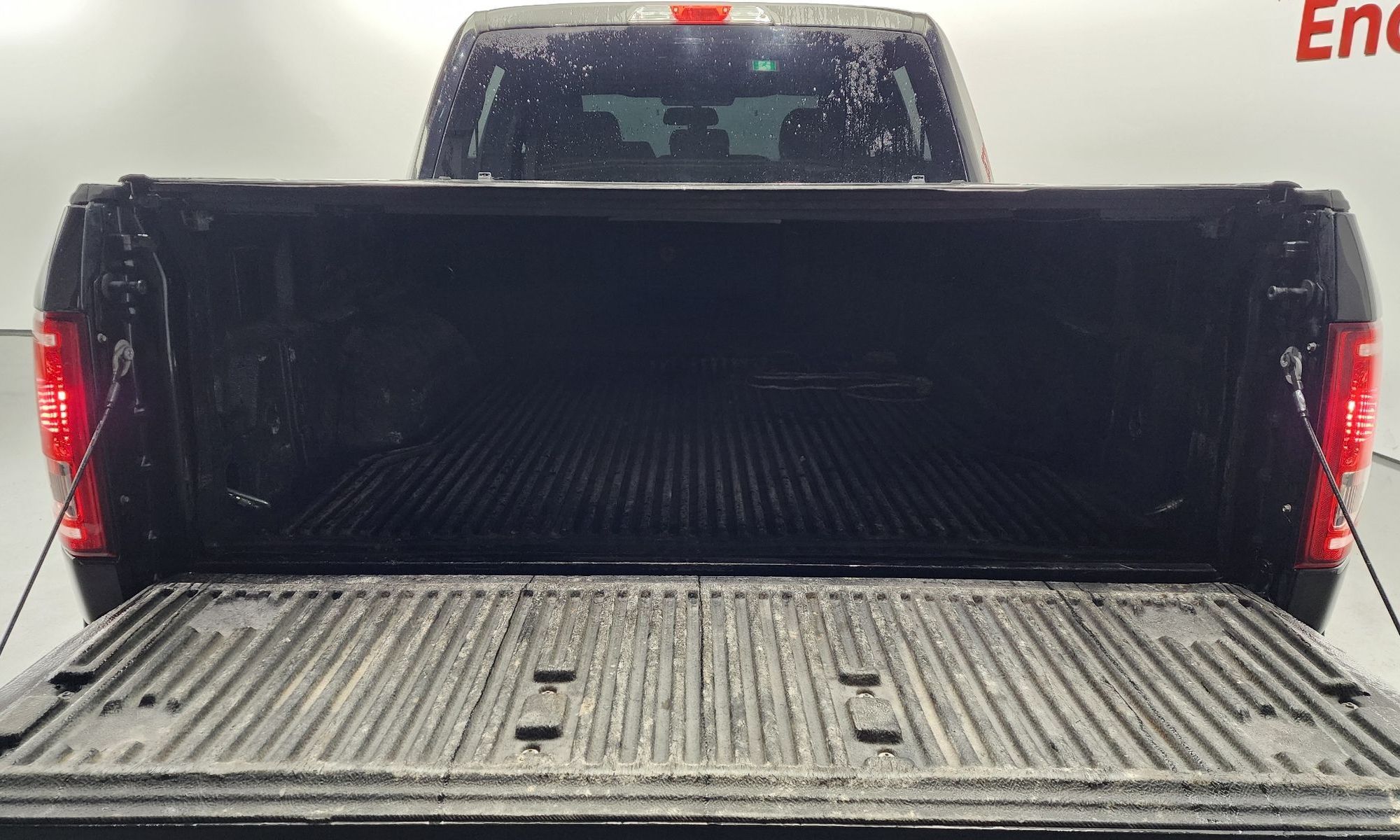 Image 19