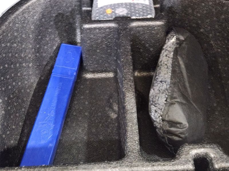 Image 14