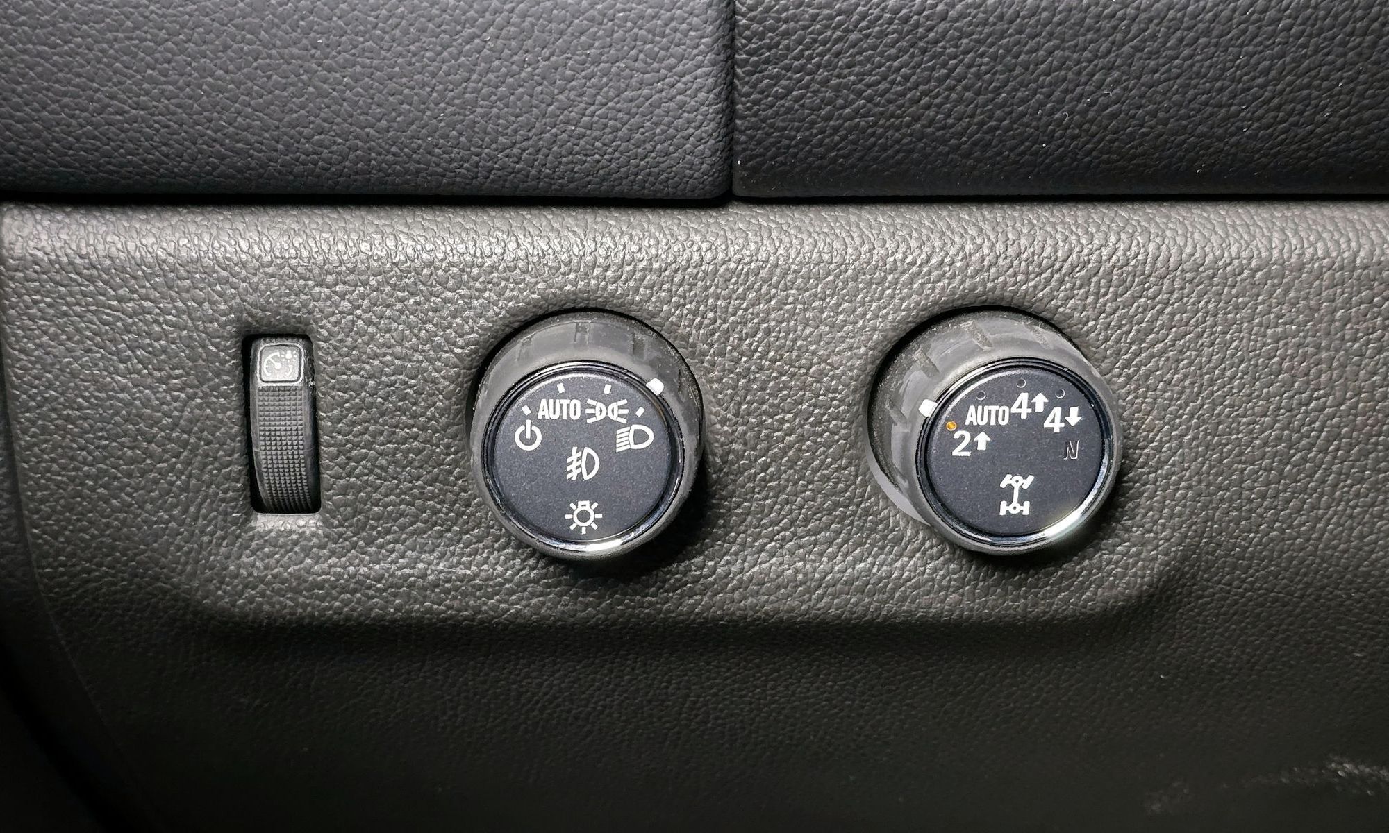 Image 15