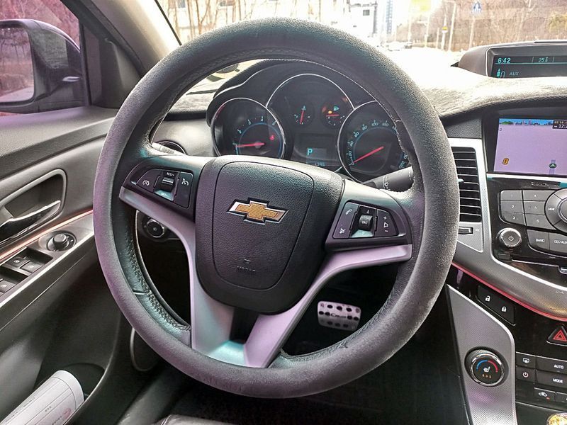 Image 8