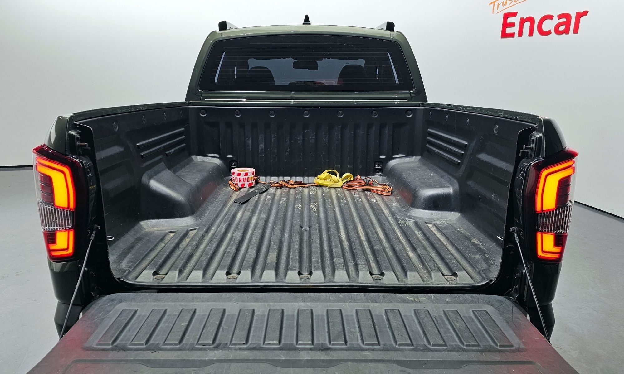 Image 19