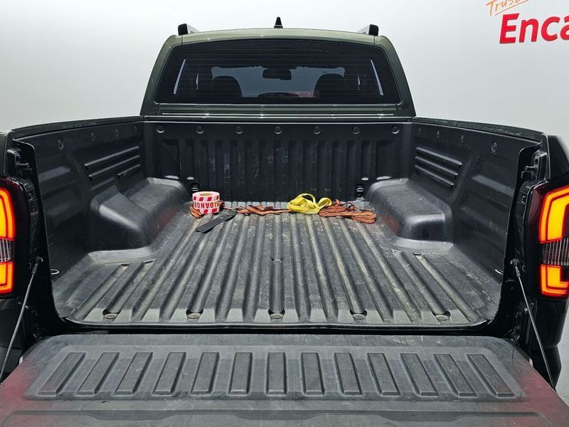 Image 19