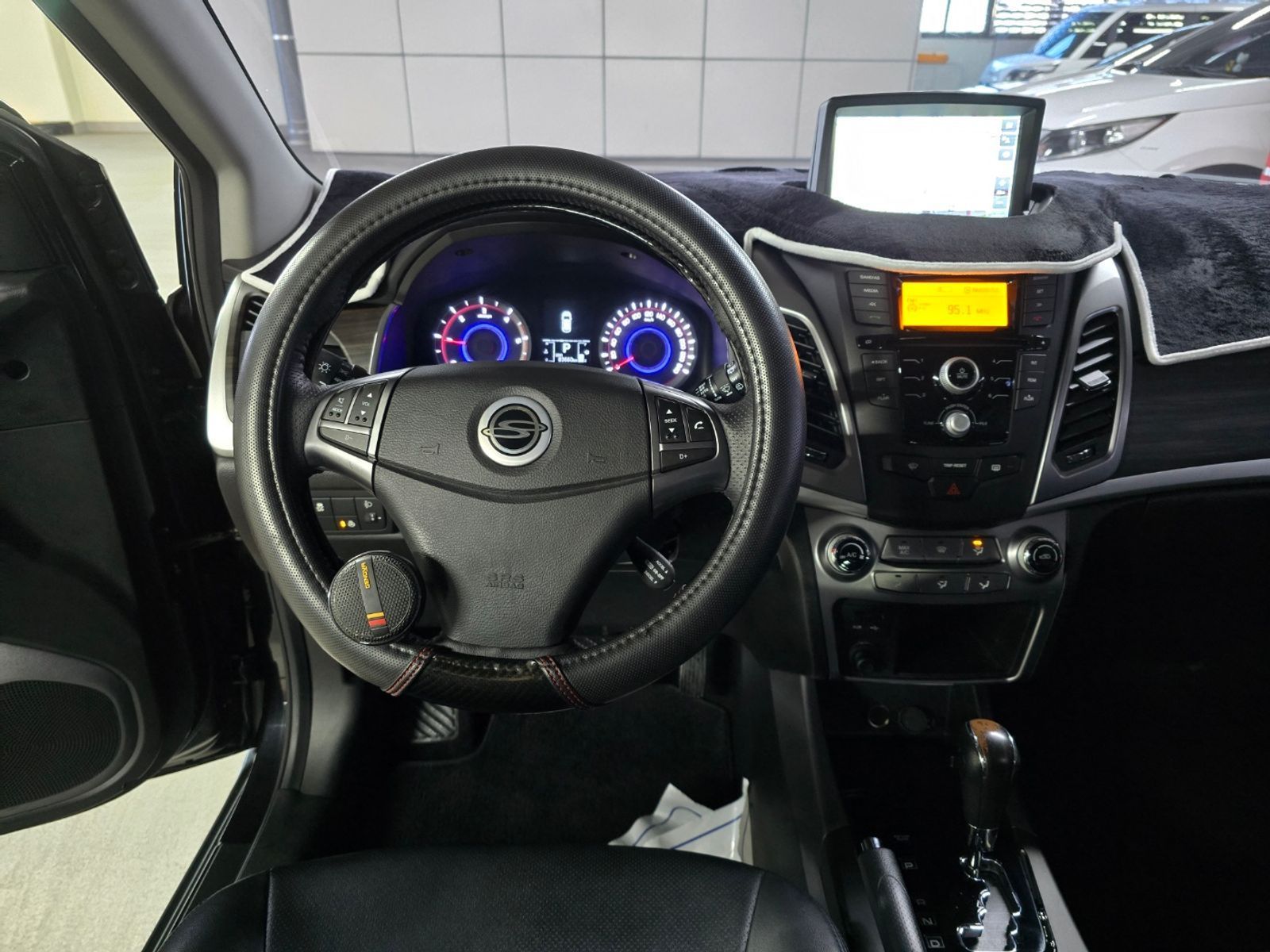 Image 6