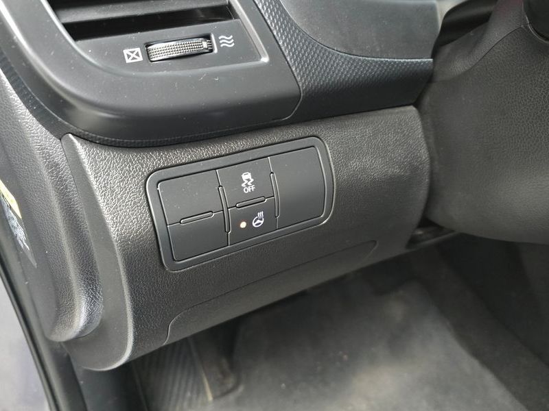 Image 14