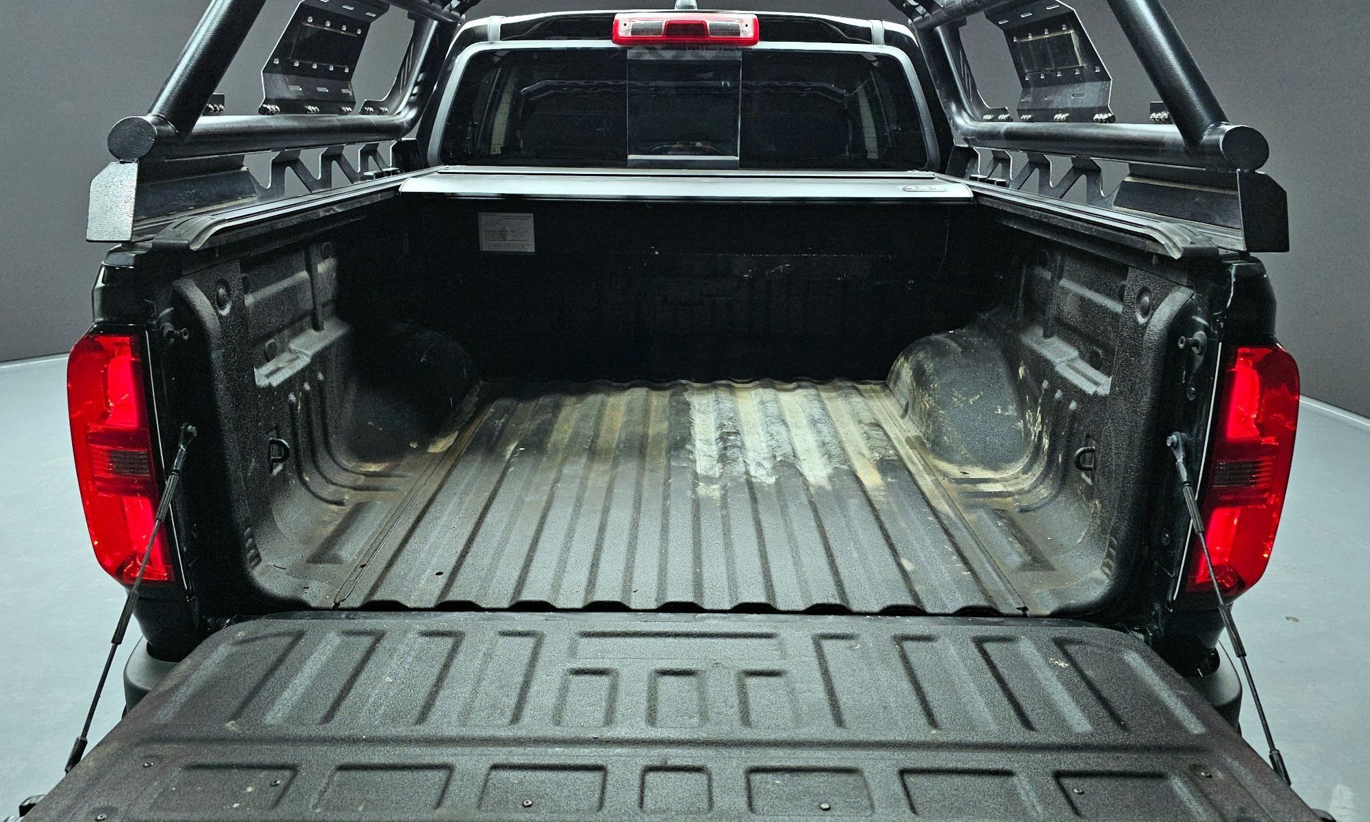 Image 19