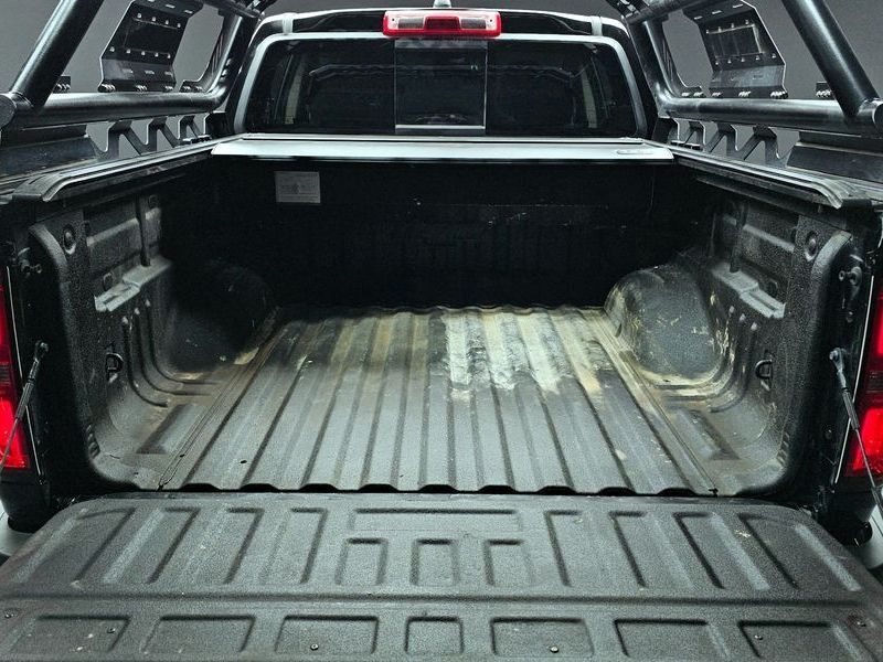 Image 19