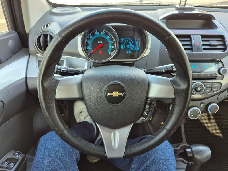 Image 7