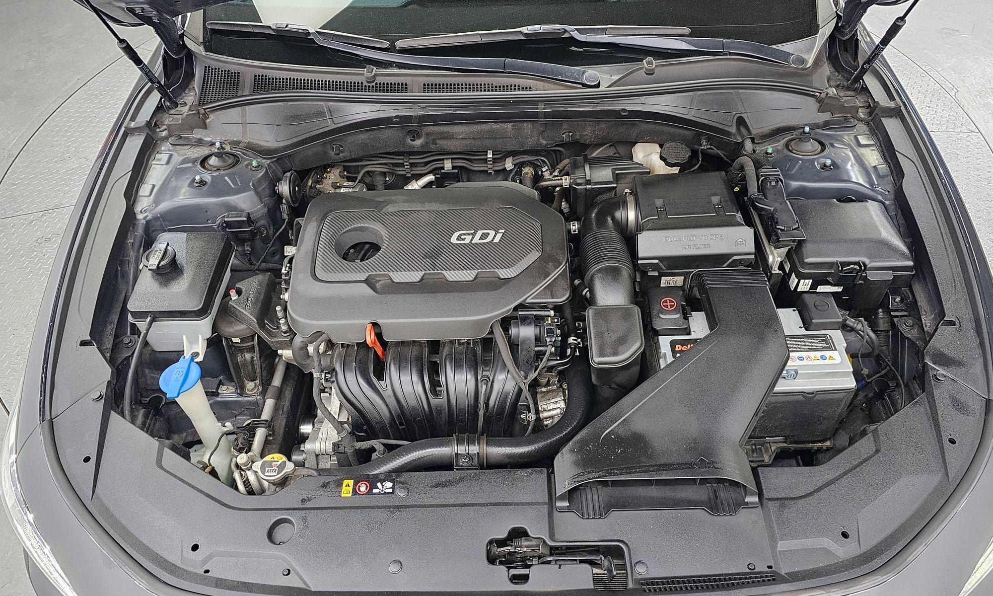 Image 5