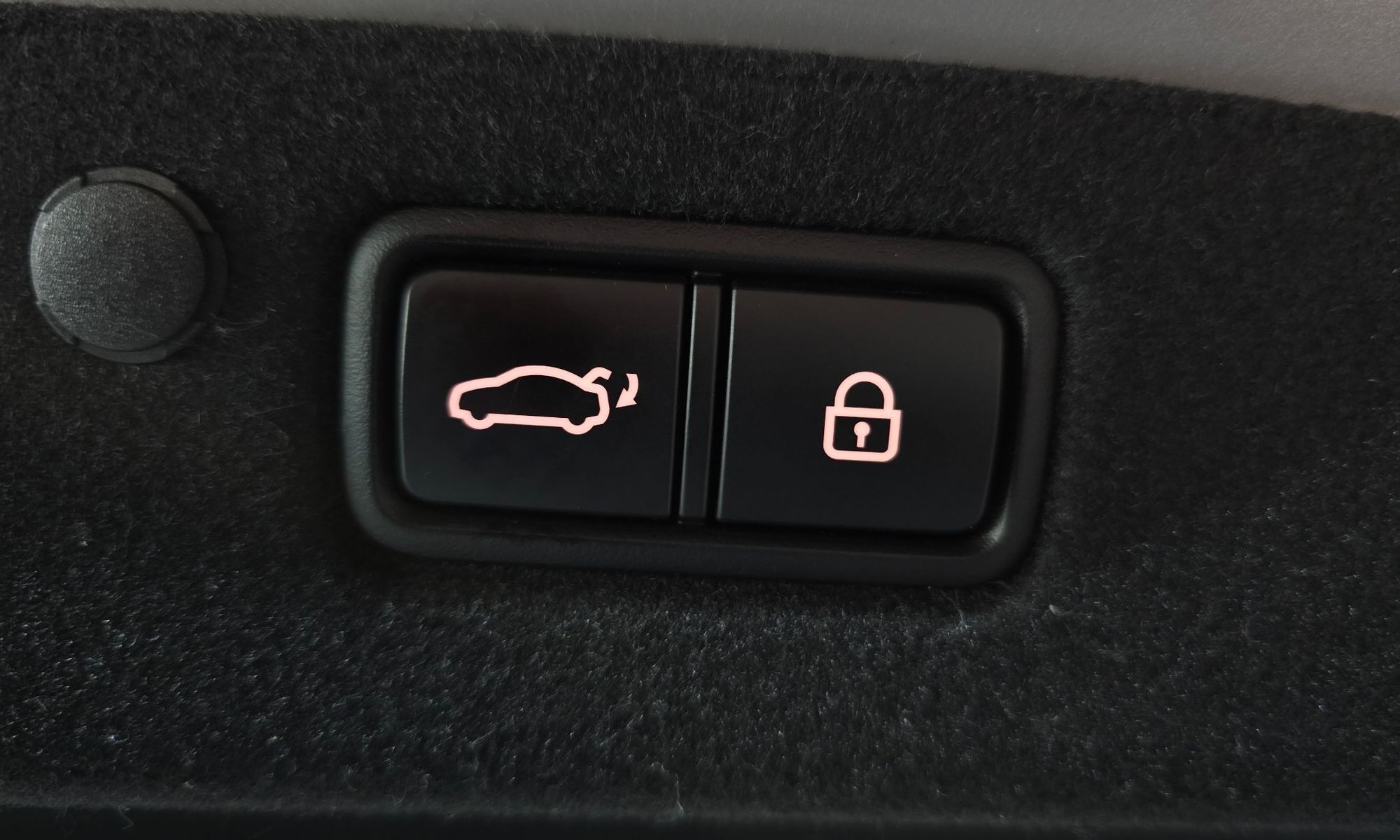 Image 18