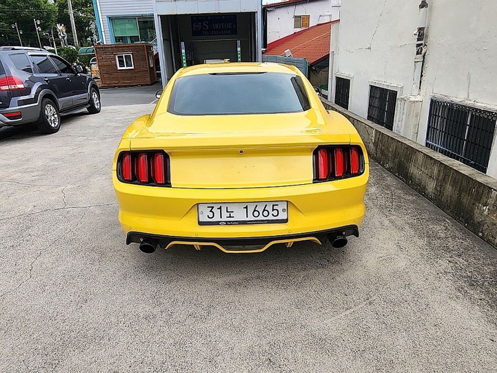 Image 4