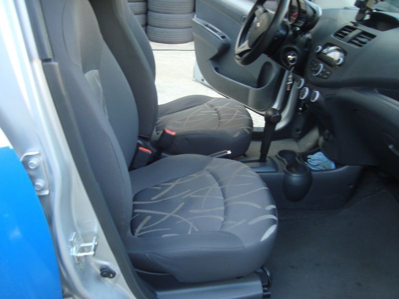 Image 6