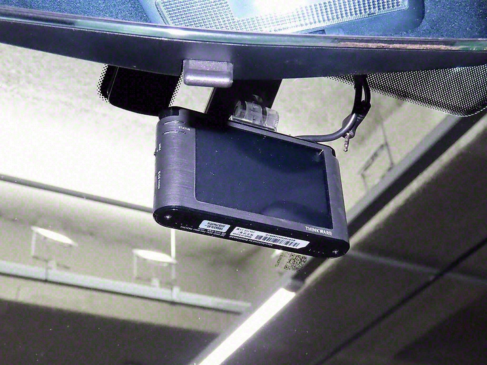 Image 11