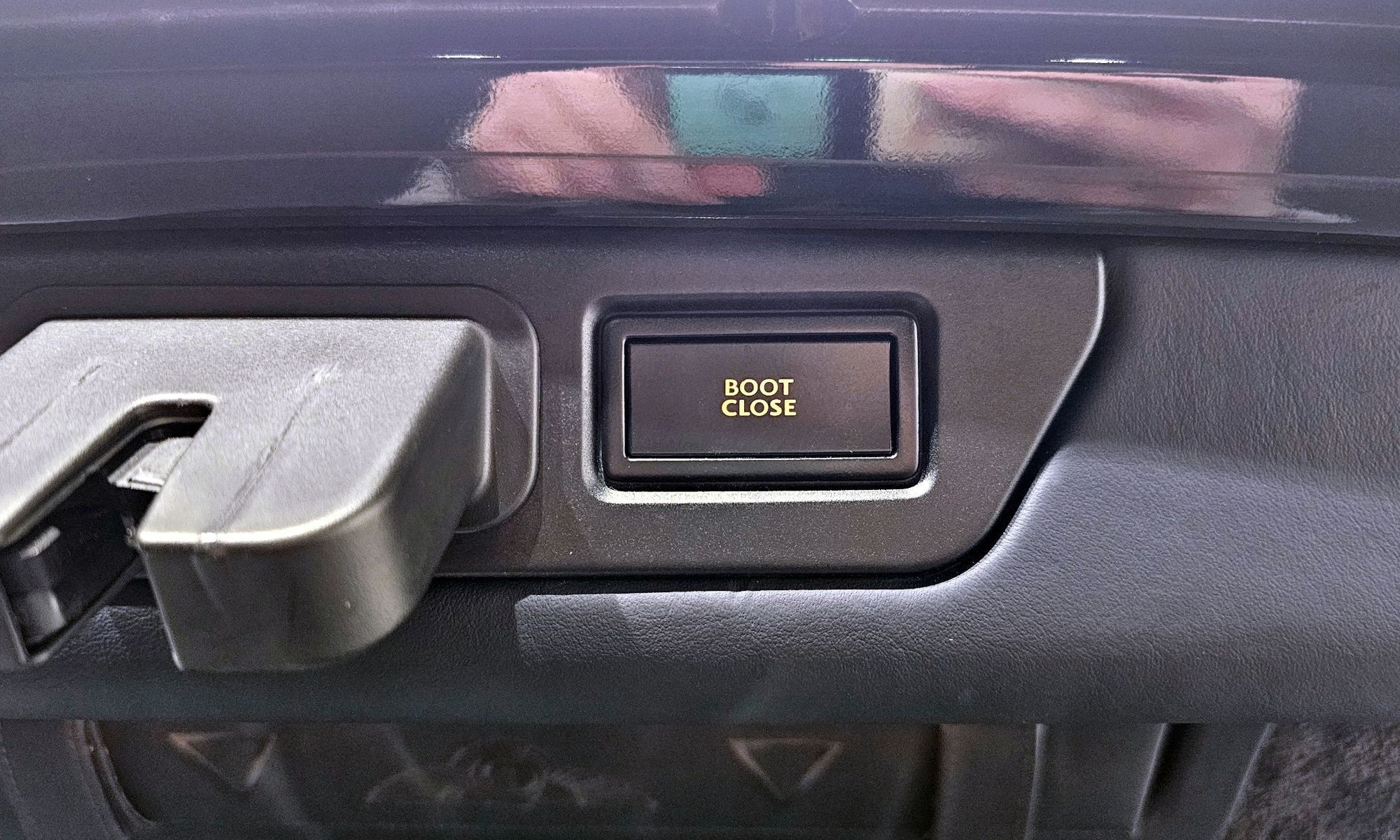 Image 19