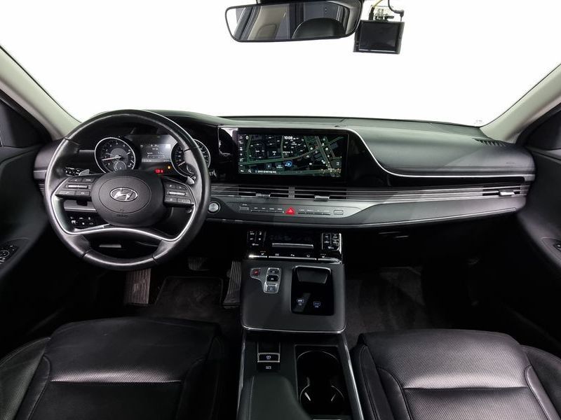 Image 6