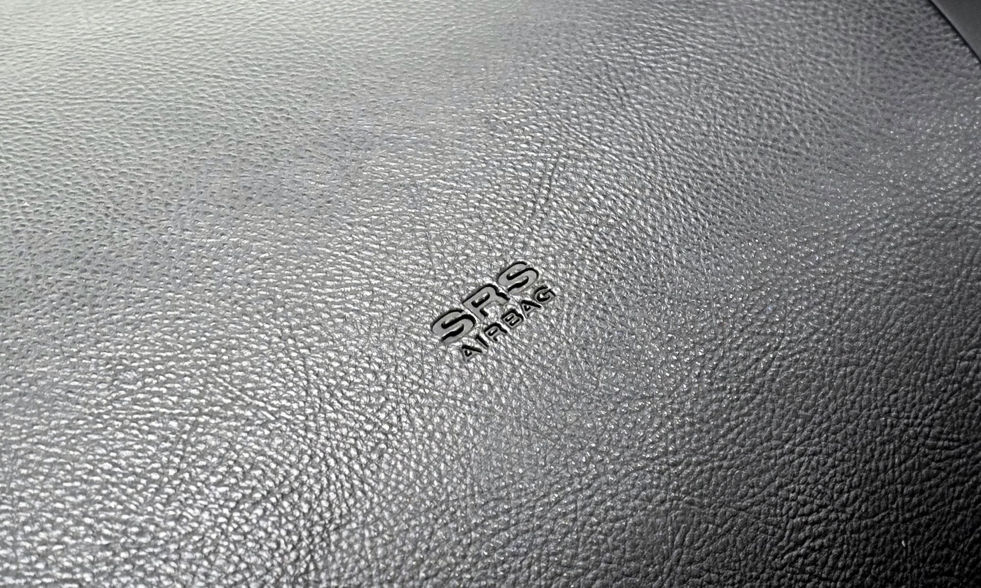 Image 17