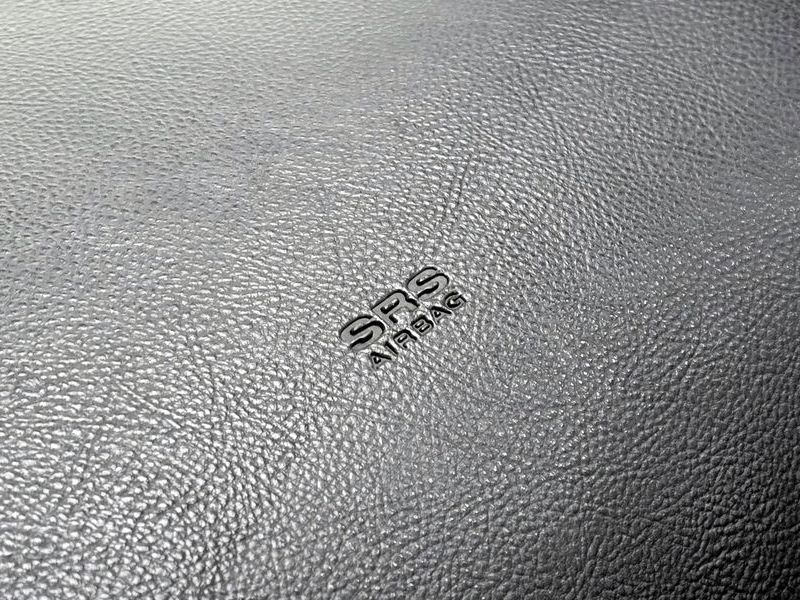 Image 17