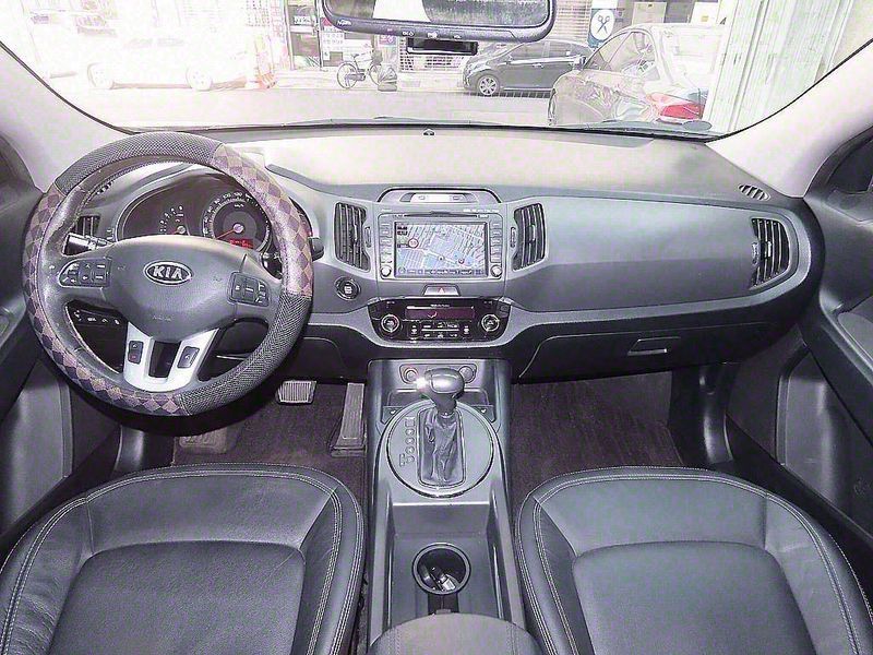 Image 6