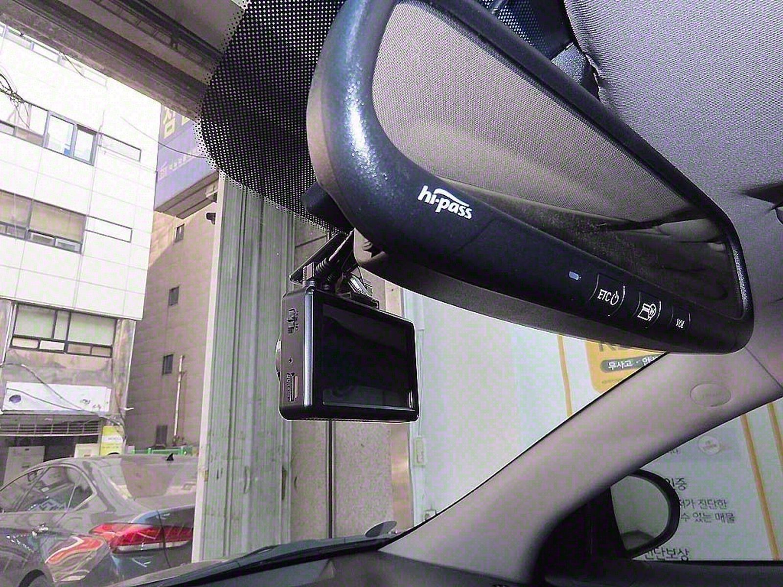 Image 11