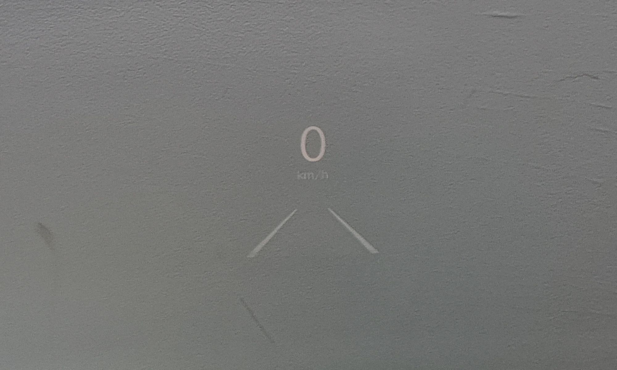 Image 16