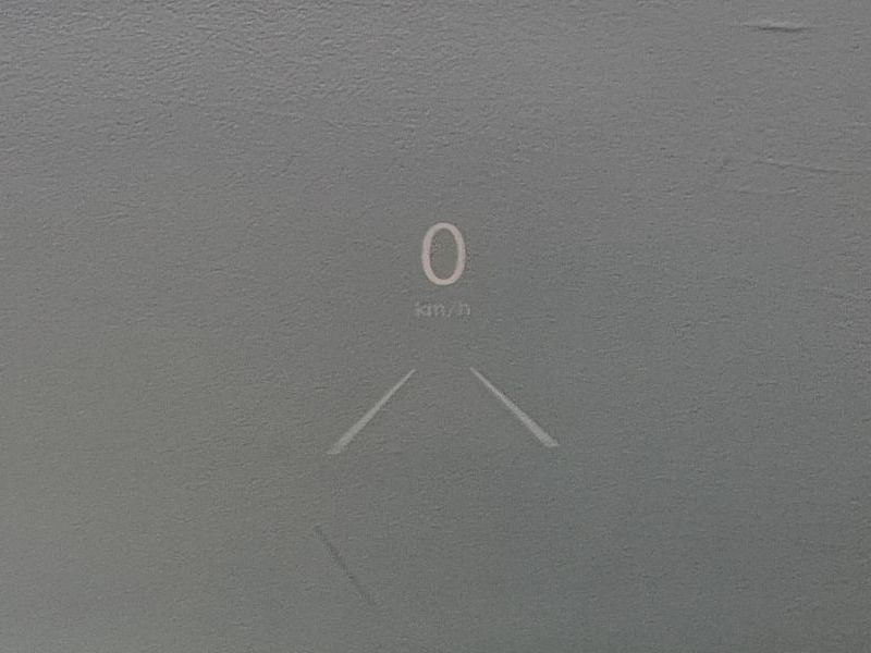 Image 16
