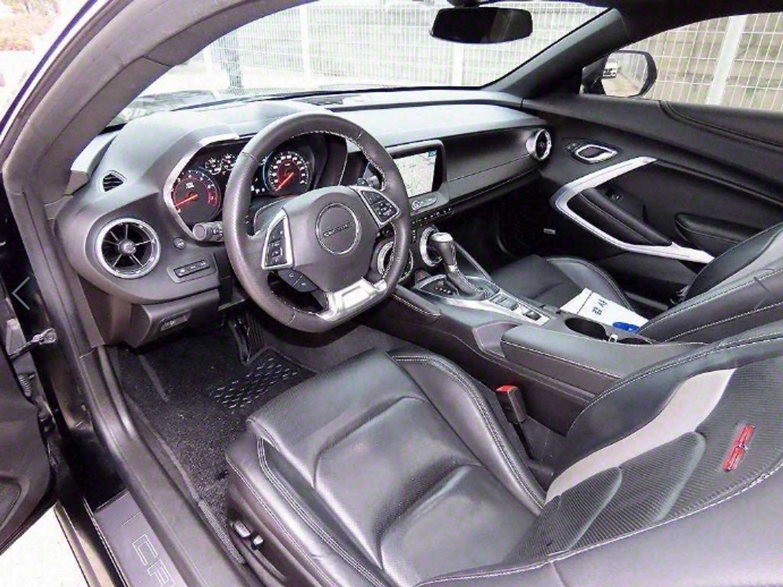 Image 7