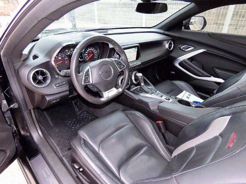 Image 7