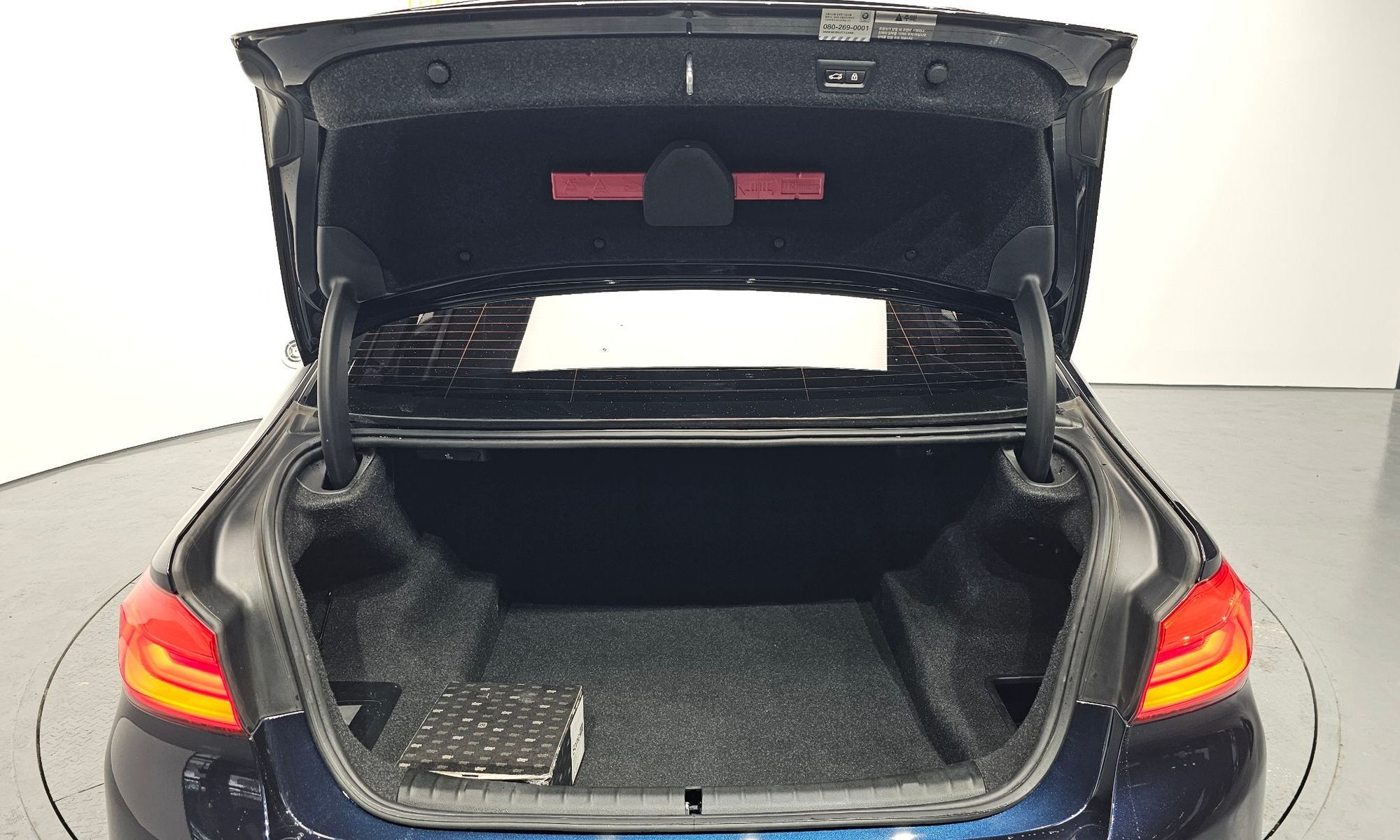 Image 19