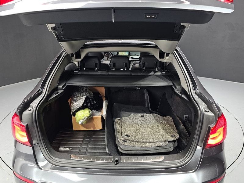 Image 19