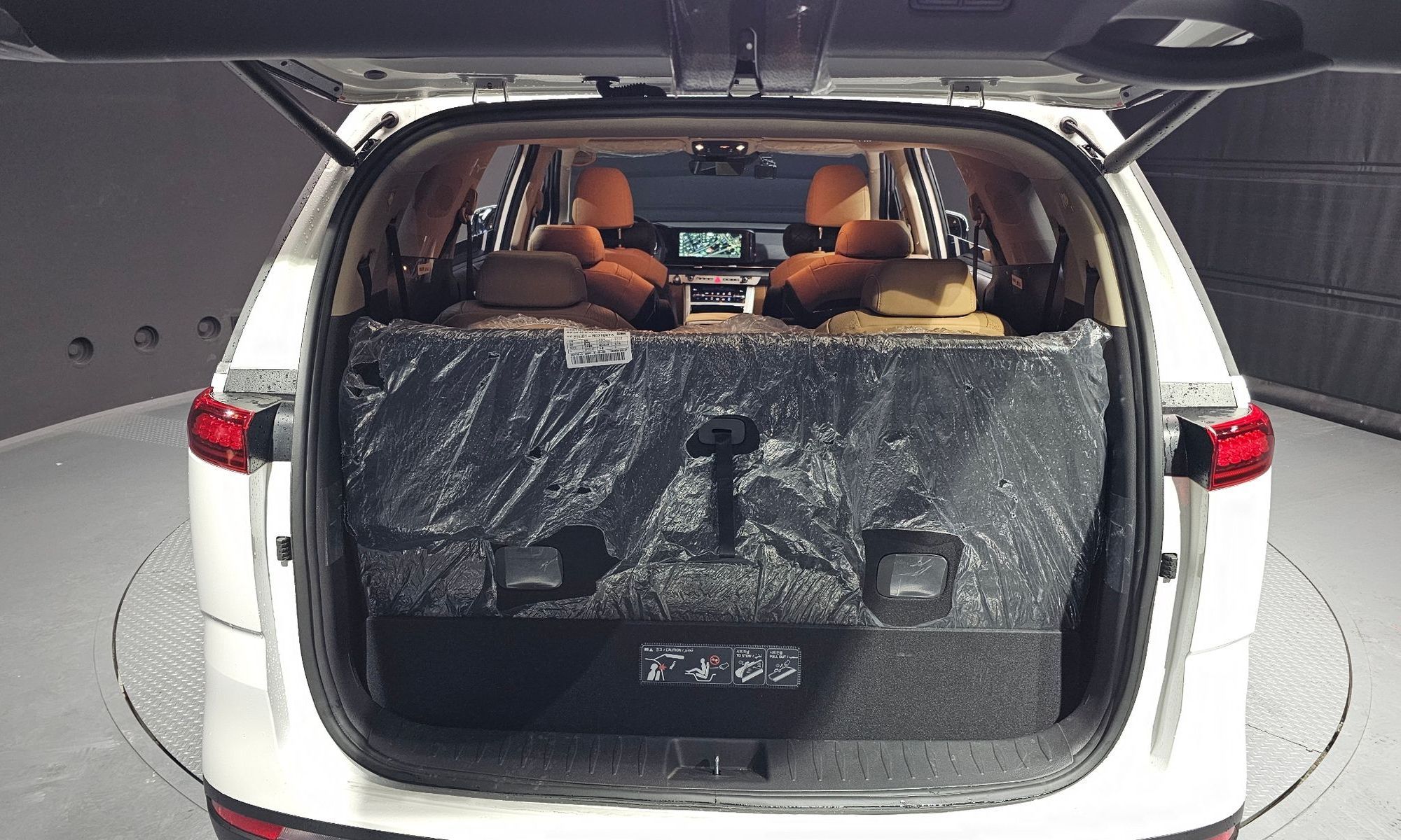 Image 19