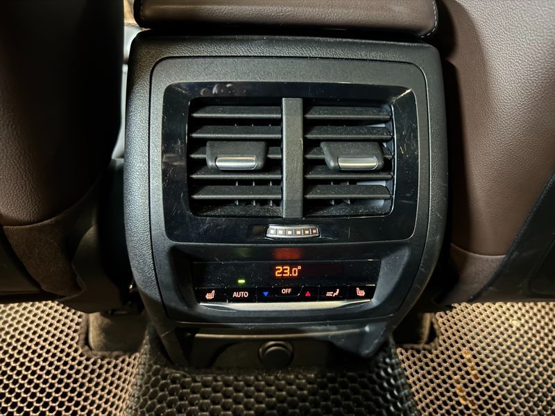 Image 18