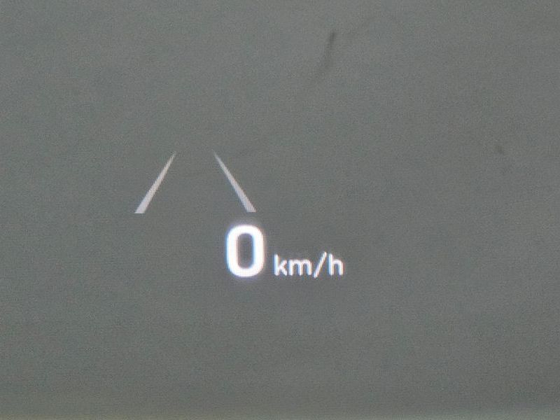 Image 16