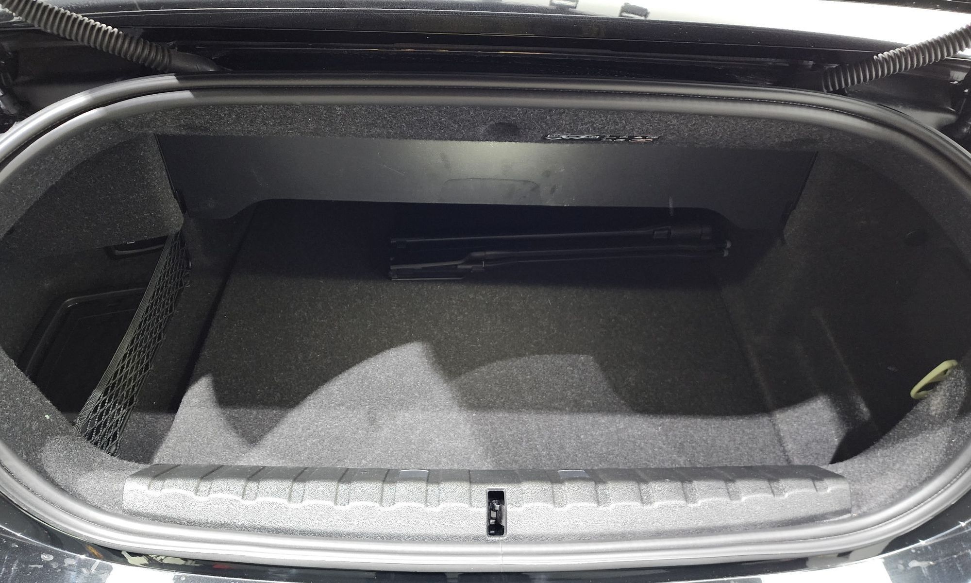 Image 19