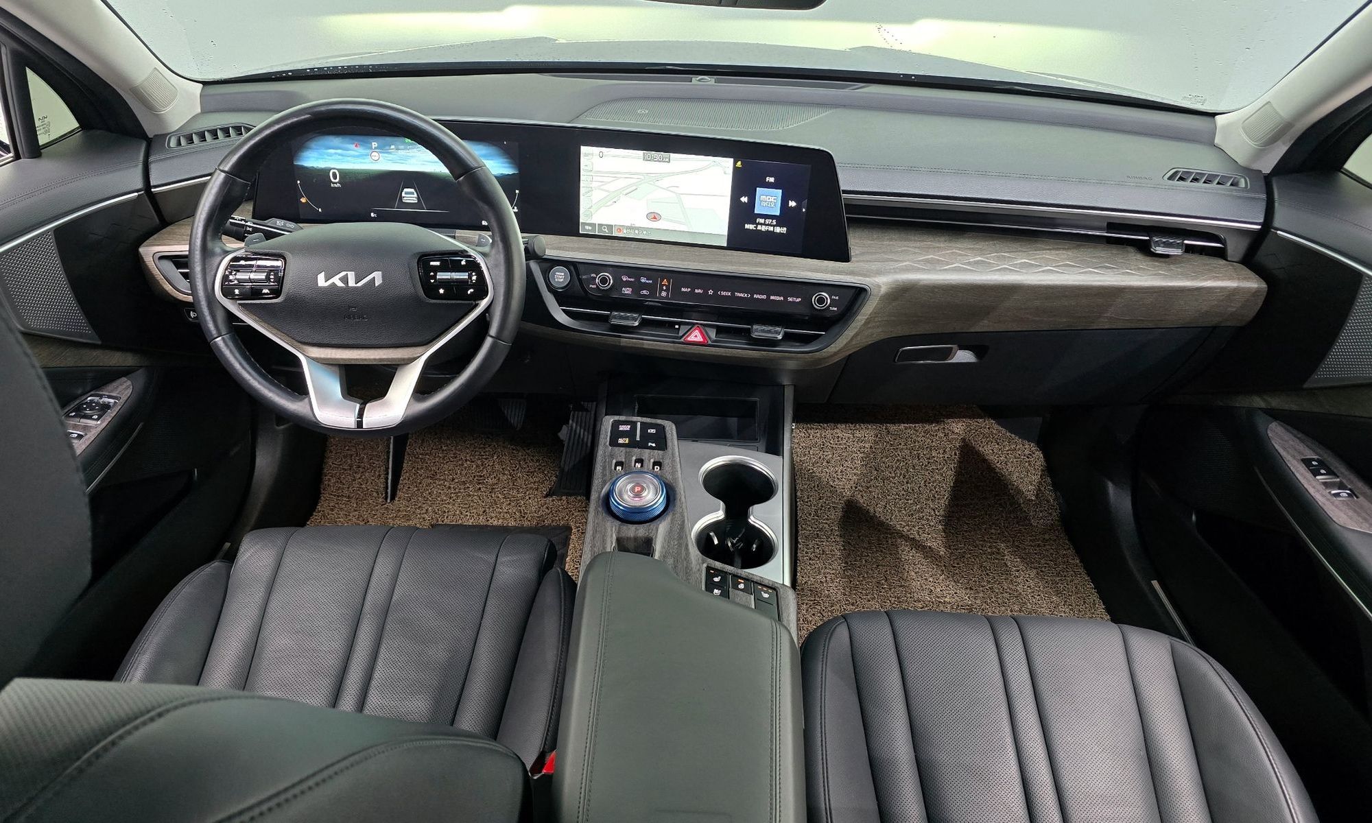 Image 6