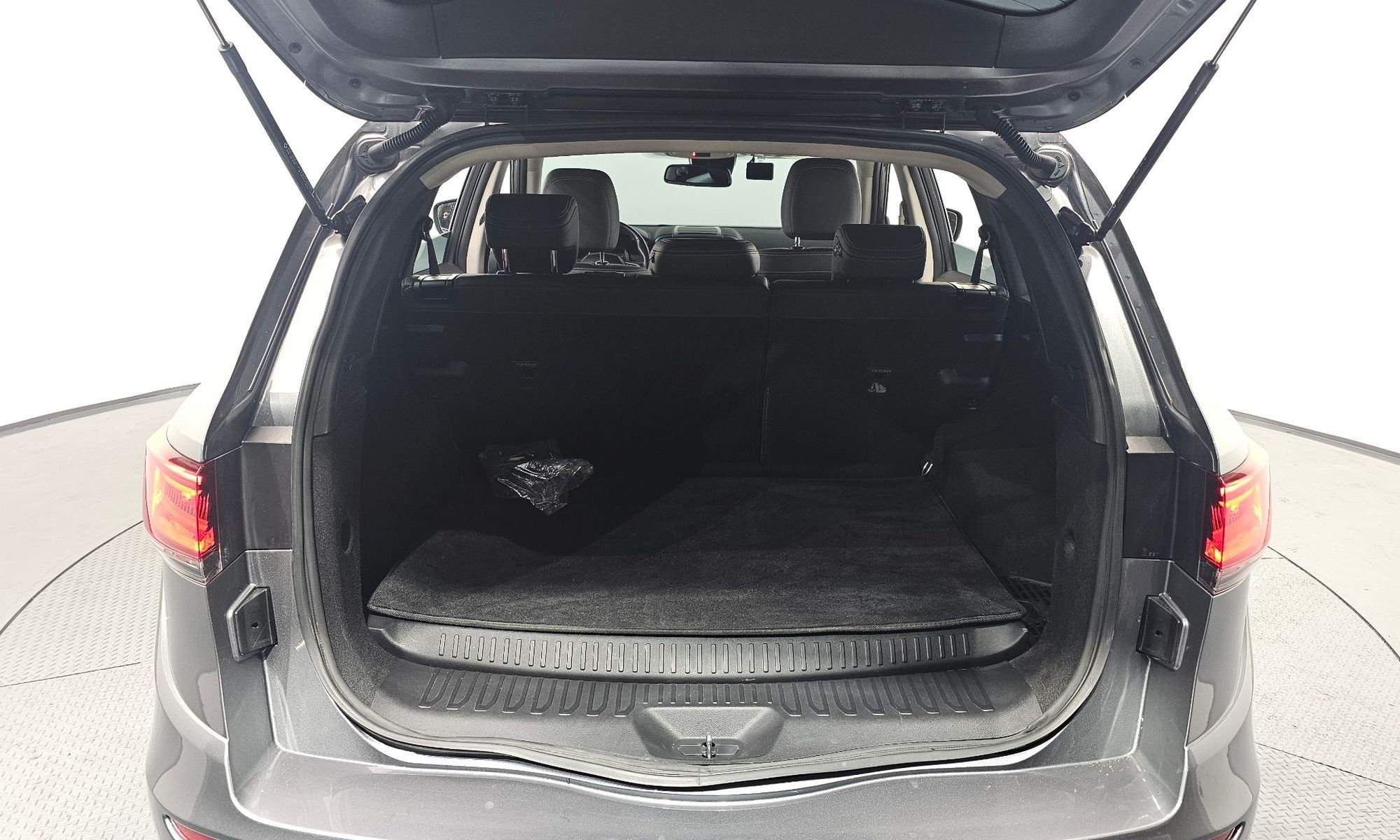 Image 19